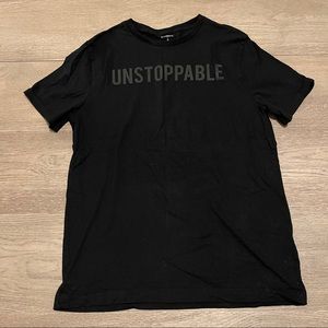 Unstoppable Express Men’s Tee